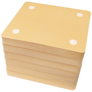 uE6Zbg HM80 mߋ m  eb\[ Zs[ 0  1 2 3 4 5 j̎q ̎q NX}Xv[g