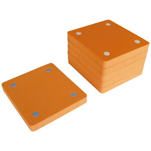 uE6Zbg HM80 mߋ m  eb\[ Zs[ 0  1 2 3 4 5 j̎q ̎q NX}Xv[g