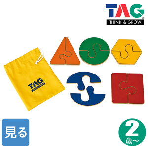 TAG `w TGESC2  ۈ ۈ牀 ct ؐ ؂̂  1 2 3 4 5 6 j̎q ̎q a v[g ۈ狳 Bx m狳 wm m炨 