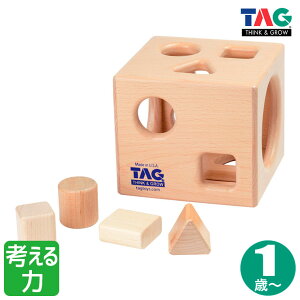 TAG `̕ނƕۑ̊TO𗝉锠 TGESC8  ؐ ؂̂  1 2 3 4 5 6 a v[g ۈ狳 Bx m狳 wm m炨 eb\[