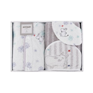 [~ X^[Mtg 47-7059100 102-C049 Mtg 蕨 j Mtg v[g Ԃ Ε 