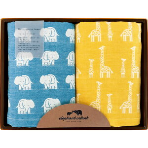 Gt@gCt@g tbtB[6dK[[oX^I2P ELF-60 118-C054 Mtg 蕨 j Mtg v[g Ԃ Ε 