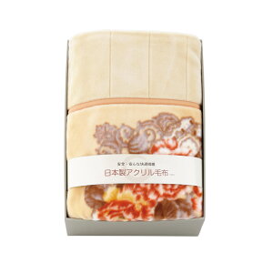 {ܕtAN}C[ѕziщHj BSM-15 133-C080 Mtg 蕨 j Mtg v[g Ԃ Ε 