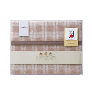 fBAEWp FApJE[ȖѕziщHj 524010S 133-C092 Mtg 蕨 j Mtg v[g Ԃ Ε 