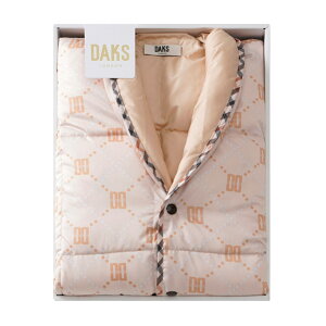 _bNX 􂦂Hу|` DK561120-3 134-C048 Mtg 蕨 j Mtg v[g Ԃ Ε 