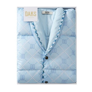 _bNX 􂦂Hу|` DK561120-6 134-C050 Mtg 蕨 j Mtg v[g Ԃ Ε 