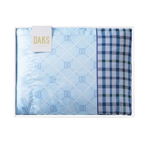 _bNX 􂦂Hє|ӂƂ DK521150-6 134-C127 Mtg 蕨 j Mtg v[g Ԃ Ε 