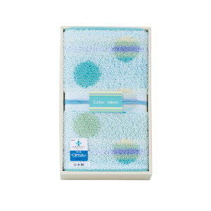 J[ Cf[ oX}bg 095506GR 136-C020 Mtg 蕨 j Mtg v[g Ԃ Ε 