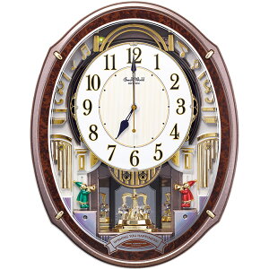 ���Y�� �X���[�����[���h�A���f�B 4MN545RH23 �M�t�g ���蕨 ���j�� �M�t�g �v���[���g ���Ԃ� ���Ε� ������ 144-D012