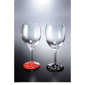 ʂ de Verre G  COXyA 0770023 152-C098 Mtg 蕨 j Mtg v[g Ԃ Ε 