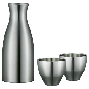 s[RbN Zbg ACF-38XA 157-C010 Mtg 蕨 j Mtg v[g Ԃ Ε 