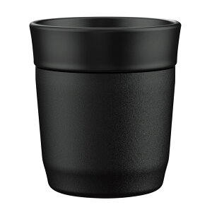 s[RbN Ē^u[270ml ATE-30B 158-C026 Mtg 蕨 j Mtg v[g Ԃ Ε 