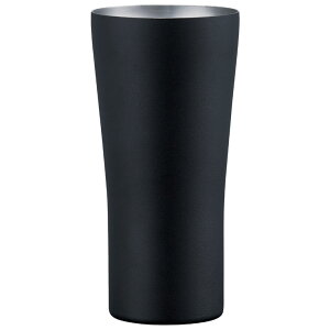 s[RbN rA^u[420ml ATD-42B 158-C040 Mtg 蕨 j Mtg v[g Ԃ Ε 