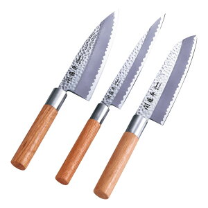 ֓ Classic 3{gZbgiOEhgEonj 32070 159-C020 Mtg 蕨 j Mtg v[g Ԃ Ε 