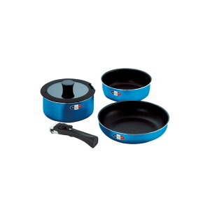 WkEGR[ Enh3_Zbg JE-122R 160-C061 Mtg 蕨 j Mtg v[g Ԃ Ε 