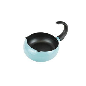 �ɂ�񂱂� IH�Ή��˂��^�����ߓ�20cm�i�����ہj RB-3128 161-C075 �M�t�g ���蕨 ���j�� �M�t�g �v���[���g ���Ԃ� ���Ε� ������