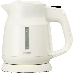 �s�[�R�b�N �d�C�P�g�� �z���C�g WGK-08W �M�t�g ���蕨 ���j�� �M�t�g �v���[���g ���Ԃ� ���Ε� ������ 161-D125