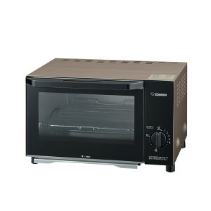 象印マホービン オーブントースター EQ-AB22-NM 163-C023 ギフト 贈り物 内祝い ギフト プレゼント お返し お歳暮 お中元