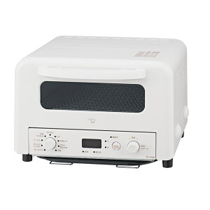 �ۈ�}�z�[�r�� �I�[�u���g�[�X�^�[ �z���C�g EQ-HM30-WA �M�t�g ���蕨 ���j�� �M�t�g �v���[���g ���Ԃ� ���Ε� ������ 163-D018