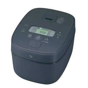 �ۈ�}�z�[�r�� ����IH�X�C�n���W���[ NW-QB10 �M�t�g ���蕨 ���j�� �M�t�g �v���[���g ���Ԃ� ���Ε� ������ 164-D011