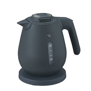 �ۈ�}�z�[�r�� �d�C�P�g��1.0L �\�t�g�u���b�N CK-DC10-BM �M�t�g ���蕨 ���j�� �M�t�g �v���[���g ���Ԃ� ���Ε� ������ 165-D090