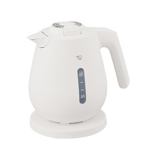 �ۈ�}�z�[�r�� �d�C�P�g��1.0L �z���C�g CK-DC10-WA �M�t�g ���蕨 ���j�� �M�t�g �v���[���g ���Ԃ� ���Ε� ������ 165-D106