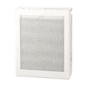 �ۈ�}�z�[�r�� ��C����@ PU-SA35-WA �M�t�g ���蕨 ���j�� �M�t�g �v���[���g ���Ԃ� ���Ε� ������ 166-D019