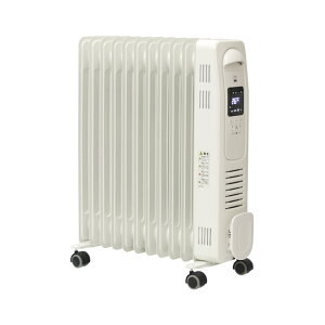 DBK ICq[^[iq[gX}[g^Cvj DRC121 169-C035 Mtg 蕨 j Mtg v[g Ԃ Ε 