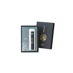 ������select �n���_���� �����u�����iKONGOH�j�v HRD-KG �M�t�g ���蕨 ���j�� �M�t�g �v���[���g ���Ԃ� ���Ε� ������ C014-019