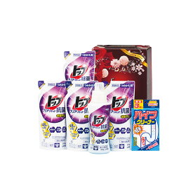 【エントリーで最大100%バック】 クリーニア 部屋干し応援隊ギフトBOX CLN-T50J ギフト 贈り物 内祝い ギフト プレゼント お返し お歳暮 お中元 C111-037 【お中元ギフト2026暮らし特集】