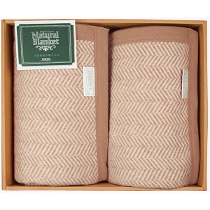 �j�b�P �􂦂�ȍ��E�[���ѕz(�щH����)2P RW-H92002 �M�t�g ���蕨 ���j�� �M�t�g �v���[���g ���Ԃ� ���Ε� ������ C170-042 �y�������M�t�g2026��炵���W�z