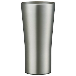 �y�G���g���[�ōő�100%�o�b�N�z �s�[�R�b�N �r�A�^���u���[420ml �X�e�����X ATD-42XA �M�t�g ���蕨 ���j�� �M�t�g �v���[���g ���Ԃ� ���Ε� ������ C188-022