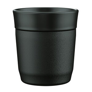 �s�[�R�b�N �Ē��^���u���[270ml ATE-30B �M�t�g ���蕨 ���j�� �M�t�g �v���[���g ���Ԃ� ���Ε� ������ C188-060