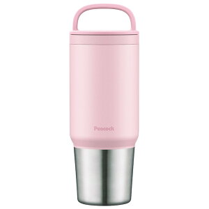 �s�[�R�b�N �X�N�����[�}�O�{�g��800ml �p�E�_�[�s���N AEF-80PP �M�t�g ���蕨 ���j�� �M�t�g �v���[���g ���Ԃ� ���Ε� ������ C190-132