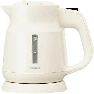 �s�[�R�b�N �d�C�P�g�� �z���C�g WGK-08W �M�t�g ���蕨 ���j�� �M�t�g �v���[���g ���Ԃ� ���Ε� ������ C193-030