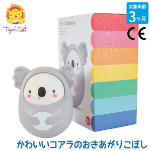 ^CK[gCu Tiger Tribe 肱ڂ RA 1-1001 mߋ  m eb\[ oYj xr[ Ԃ 0 3 6  1  1Δ av