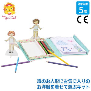 ^CK[gCu Tiger Tribe ւy[p[h[Lbg Be[W 6-0220 mߋ  m m炨 eb\[ 2 3 4 5 6 w j̎q ̎q v[g I