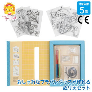 ^CK[gCu Tiger Tribe vV {[C 6-0501 mߋ  m m炨 eb\[ 2 3 4 5 j̎q ̎q v[g IXX av[g v H 