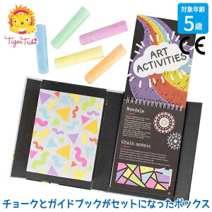 ^CK[gCu Tiger Tribe OVу`[NZbg 6-0651 mߋ  m m炨 eb\[ 2 3 4 5 6 w j̎q ̎q v[g IXX av[