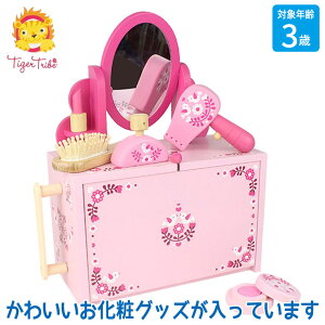 ^CK[gCu Tiger Tribe ܂܂ƃZbg hbT[Zbg 9-0507 mߋ  m m炨 eb\[ 2 3 4 5 6 w IXX av[g ܂܂ 