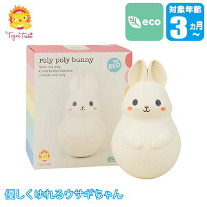 ^CK[gCu Tiger Tribe 肱ڂ ETM 1-1020 mߋ  m eb\[ oYj xr[ Ԃ 0 3 j ł IXX av[