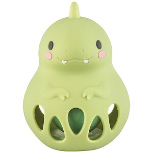 ^CK[gCu Tiger Tribe VRg ETM _Ci\[ 1-1017 1-1039 mߋ  m oYj xr[ Ԃ 0 3 6 j ł IXX v[g j̎q