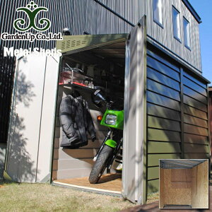 �y�G���g���[�ōő�100%�o�b�N�z ���u �q�� ������� GardenUp(�K�[�f�i�b�v) �p�� TRIMETALS�А� ���^�� �V�F�b�h TM2 �_�u���h�A �I���[�u�O���[�� 4.04m2 (1.22��) TM2DD ��p�T�C�h�E�H�[��