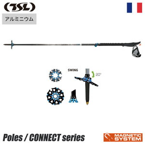 TSL (eB[GXG) CONNECT ALU 5 RlNg A~jE gbLO|[ oR AEghA y RpNg ȒP PFBCA5CSW