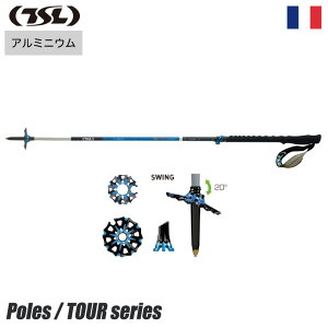 TSL (eB[GXG) TOUR ALU 5 cA[ A~jE gbLO|[ oR AEghA y RpNg ȒP PFBTOA5SW