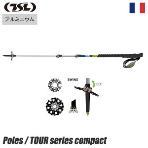 TSL (eB[GXG) TOUR ALU COMPACT 3 A~jE RpNg gbLO|[ oR AEghA y RpNg ȒP PFBTOAC3CSSW