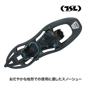 TSL (eB[GXG) Xm[V[ 345 access m񂶂 J R ጴ oR NC~O nCLO EH[LO PFRAC201