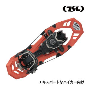 TSL (eB[GXG) Xm[V[ HIGHLANDER original2 m񂶂 J R ጴ oR NC~O nCLO EH[LO PFRHL1921