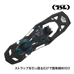 TSL (eB[GXG) Xm[V[ HIGHLANDER access m񂶂 J R ጴ oR NC~O nCLO EH[LO PFRHL193