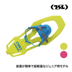 TSL (eB[GXG) Xm[V[ Kidoo WjA LbY qp m񂶂 J R ጴ oR NC~O nCLO EH[LO PFRK094